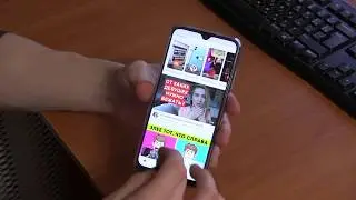 Как смотреть ЮТУБ без рекламы - YouTube без рекламы - Как убрать рекламу с YouTube на Android
