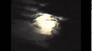 Rysa- Sobre la Luna (Prod. CveckOne)