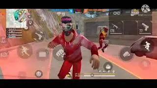 CS rank best gameplay for polar bear bundle.