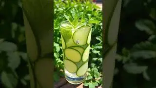 4 kinds infusing water #healthhaven888 #facts #healthtips #viralvideo #waterinfuse