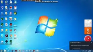 How to mirrror your Android Screen to your PC/Laptop for free