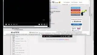 Как избежать остановки таймера в сервисах накрутки