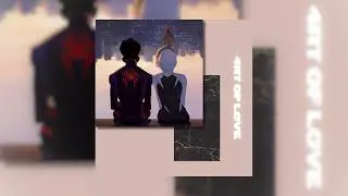 *FREE* RNB LOOPKIT 