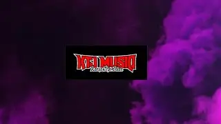 MzL KTJ - SWEET POISON FT FRHNFOO (LYRIC VIDEO)