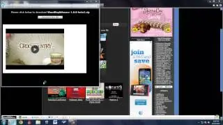 CoolROM: Downloading Emulators[Tutorial#3]