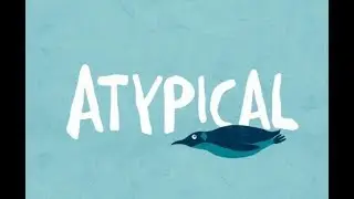 Atypical