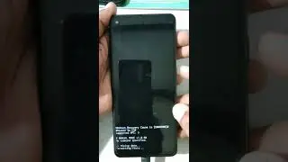 Samsung A21s pattern password  unlock #samsung#A21sHard#resetEssy