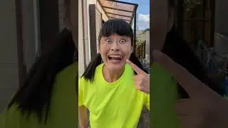 Newest Mochi funny Best video 😂😂😂#mochi1