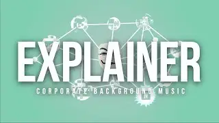 ROYALTY FREE Explainer Background Music / Explainer Royalty Free Music by MUSIC4VIDEO