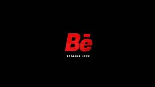 Intro Logo Opener