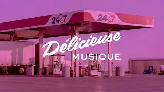 Butter Bath - Ivy (Frank Ocean Cover)