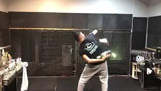 A_Shtifanov January exercises