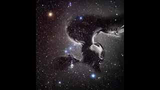 ПОЦЕЛУЙ, ОПЬЯНЯЮЩИМ ВЕЧНО