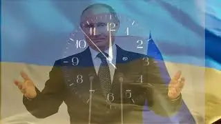 6. ВИДЕОбольтовня. Новогоднее поздравление Президента 2024