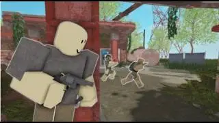 Trident survival script OP🔥🔥