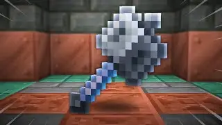 I Battled For The Overpowered Mace On Hoplite