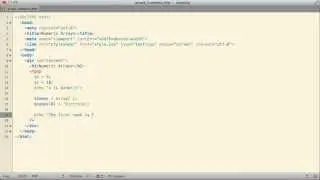 PHP10.0 Numeric Arrays