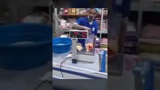 Подборка неумех