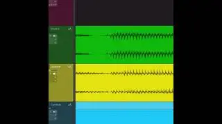 More Realistic Automatic Double-Tracking