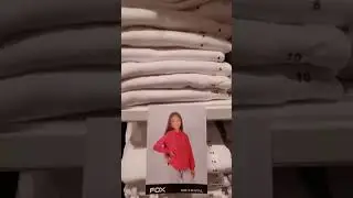 I'm screaming 😅🙀🤯🤣😂 aaaaaaaa. I'm on the pictures in the stores 🥰