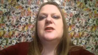 Mylifestyleshow.tv catch
