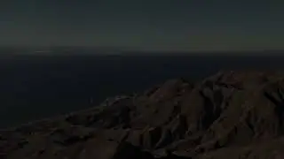 Heróis Eternos hoje, 21.07.2024
