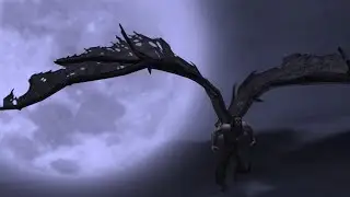 Darkwatch PS2 Gameplay (PCSX2)