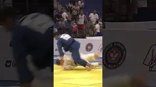 Дзюдо техничный бросок 🔥#judo #самбо #единоборства #martialarts #борьба #bjj #combatsport #mma