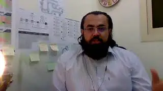 کامیابی کیسے حاصل کریں : How to achieve success in 2021(Urdu) :सफलता कैसे प्राप्त होती है 2021 :