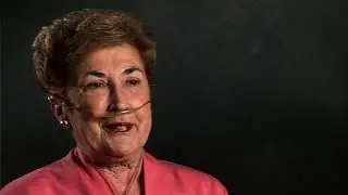 COPD Management: Staying healthy & active, RealTime Health