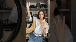 #khaite #khaitebag #bagunboxing #handbag #bagtrend #trendybags #bagreview #luxurybag #fashiontrends