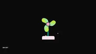 How to make Cooling Fan Animation Using HTML & CSS