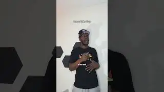 Trap deserve more props in music (Tips for Artists)