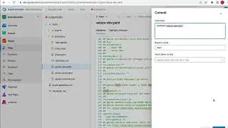 Helm Deployment Using Azure DevOps| Multi Stage YAML  | CI/CD | AKS Cluster