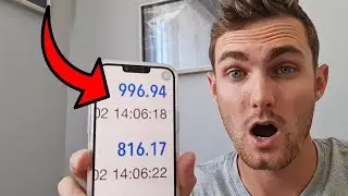 COMPLETE Institutional Trading Tutorial For Beginners (Make $1000 Per Day Trading)