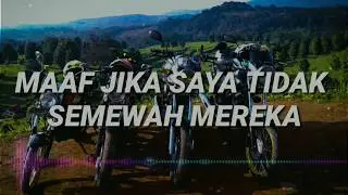 Untuk para anak CB || wajib dengar/lihat • video ini. Status whatsapp