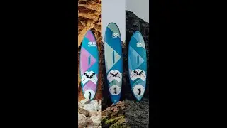 Exocet Original wave range, recapped 🌊#exocet #exocetoriginal  #windsurfing #waveriding