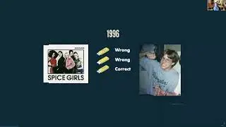 2021-11 - C++'s Superpower - Matt Godbolt