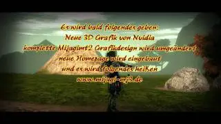 Mijagi-MJ3.de