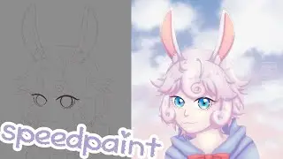 khyo speedpaint