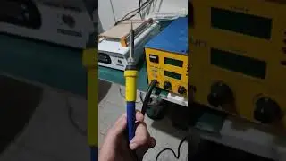 Doação Estação De Retrabalho