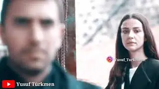 اجمل اغنيه اركان عرائس انن_يارم_بشمانام 2018 arkan arayis inan yarım pişmanam