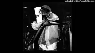 Babyface Ray x Detroit Type Beat (prod. GLA)