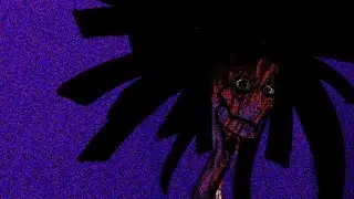 @thatonlybritishspider|| thatonlybritishspider analog horror|| part 1
