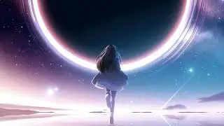 Tetris Remix !!! 2017 - Nightcore