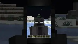 Watch This Video. #minecraft #shorts #trending