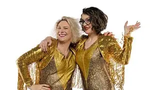 The Scummy Mummies Show: GREATEST HITS