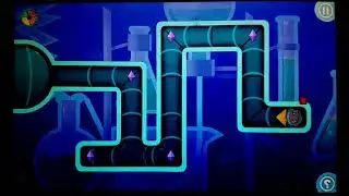 Preview 6 Effects