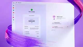 Helcim Recurring Payments