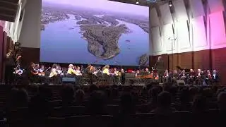 Григорий Зайцев 